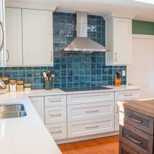 Franklin-Park-Kitchen-Remodel-Infusing-Elegance-with-Functionality 3